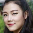 ดุสิตา อนุชิตชาญชัย als Phawadee