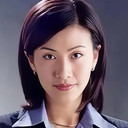 陳慧珊 als Jeannie