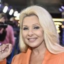 Aldona Orman als Kalwia Kryspinilla