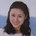 Ding Lan als Bai Wuxia (Wu Sha)