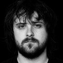 Jude Bolt, Director