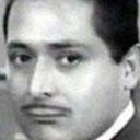 Ramón Bugarini als 