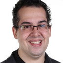 Elmo Francfort als 