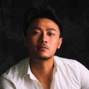 马健勋 als Qin Hui