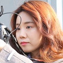 Park Ji-hyeon, Camera Supervisor