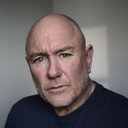 Jack Lamb als Frank Yates
