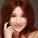 赵娇娜 als Director Zhao