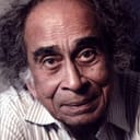 Irshad Panjatan als Gopal