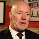 Sammy McIlroy als Self