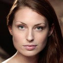 Alice May Ferngrove als Jess