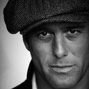 Jason Kaufman als Lt. Col. Kenneth Peck