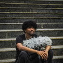 Daniel Mendes, Director of Photography