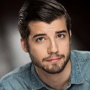 Ioan Sebastian Tirlui als Zuma