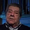 Francesco De Masi, Original Music Composer
