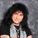 Paul Shortino als Duke Fame