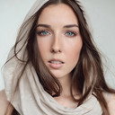 Zoe Wilson als Jessika