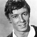 Peter McEnery als David Collier