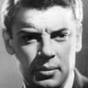 Михаил Волков als Aleksandr Kerenskiy