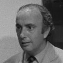Piero Vivarelli, Co-Writer