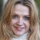 Malin Morgan als 
