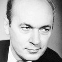 Геннадий Карнович-Валуа als Leonid
