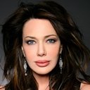 Hunter Tylo als Alison (as Deborah Morehart)