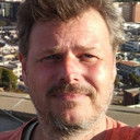 Eric Witzgall, Cinematography