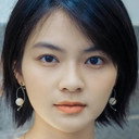 柏妍樺 als Hsiao-Chao