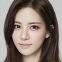 주새벽 als Yoo Eun-ah