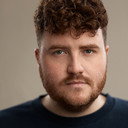 Andrew Purcell als Aidan