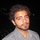 Michael Nili, Grip