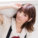 Waka Kirishima als Ichigo Hoshimiya (singing voice)