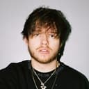 Ciaran McDonald als Self