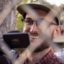 Robert Livings, Co-Producer