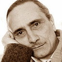 Tommaso Landolfi, Screenstory