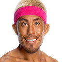 Akira Tozawa als Akira Tozawa (Appearance)