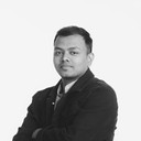 Susmoy Sarker, Story