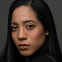 Lariza Juárez als Carolina