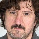 Philippe Soutan als Maraîcher