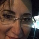 Maha Roshdy, Editor