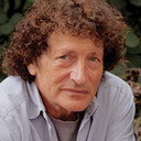 Alan Hayling, Executive Producer