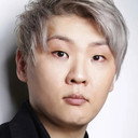 辰守伶郎 als Hals (voice)