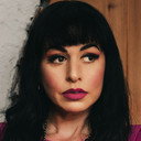 Rachel Stavis als Self