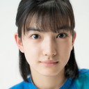 吉村文香 als Miori Sanada (voice)
