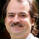 John Ioannidis als Self