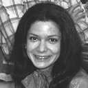 Vera Pacheco, Animation