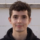 Gerard Simó Gimeno, Still Photographer
