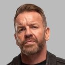 Jason Reso als Christian