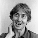 Mark Hollis als Self (Archive)