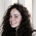 Вероника Макеева als Kristina (voice)